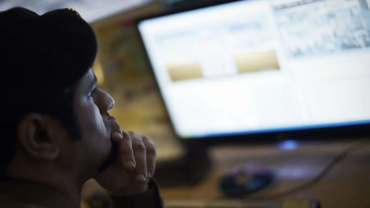 السعودية.. السجن والغرامة لمن ينتحل صفة أمنية 