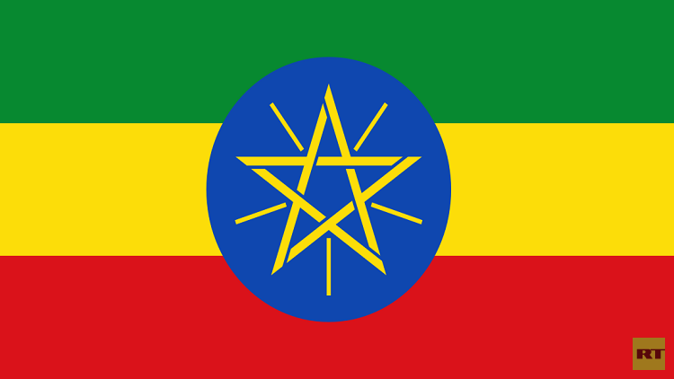 إثيوبيا.. توقيف عشرات الضباط بتهم فساد وانتهاك حقوق الإنسان