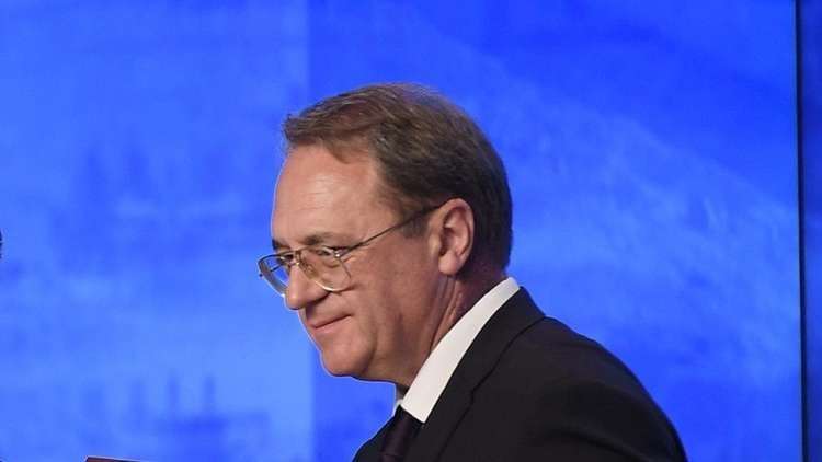 موسكو: انخراط الأكراد في التسوية السورية كفيل بنأيهم عن النزعات الانفصالية