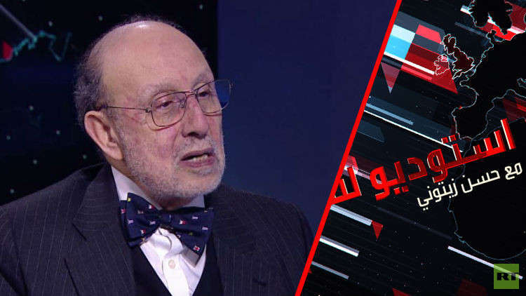 موسكو ولندن.. آفاق العلاقات بعد بريكست