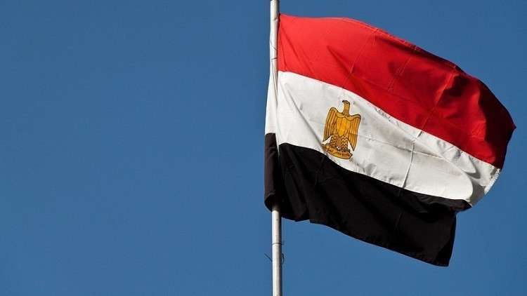 السيول تجتاح مصر ومسؤول يكشف سبب عدم تكرار ما حدث في الكويت والأردن