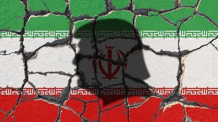 إيران تجد طريقة جديدة لتلافي العقوبات الأمريكية