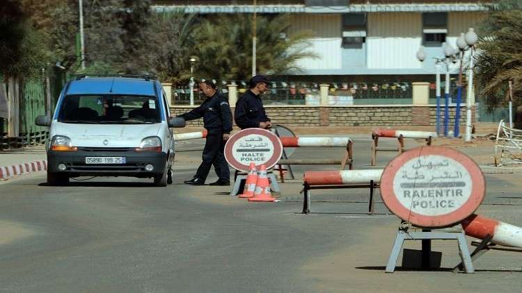 الجزائر.. اختفاء 3 تلميذات في ظروف غامضة ومخاوف من تهريب القاصرات