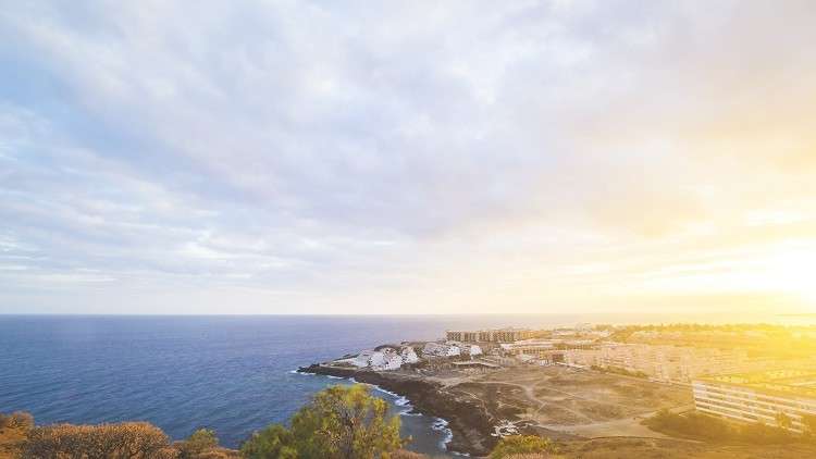 خبراء يدعون اكتشاف مدينة أسطورية "مفقودة" في إسبانيا!