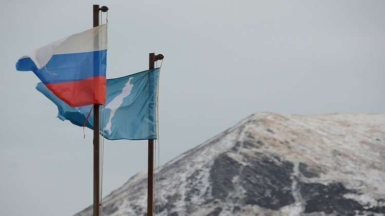 روسيا واليابان: ماذا يعني الحل الوسط بخصوص جزر الكوريل؟