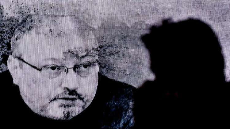 ألمانيا: قضية المسؤولية النهائية بمقتل خاشقجي لا تزال مفتوحة