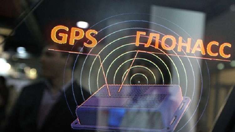 منظومة ملاحة صينية تنافس GPS وغلوناس