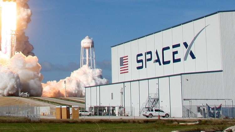 أمريكا تجيز لـ 