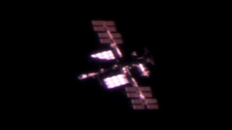 عمرها 20 سنة ومستمرة في العمل