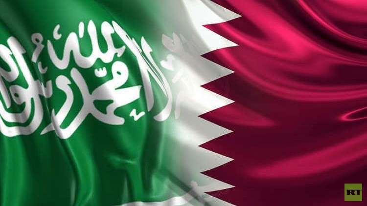 الدوحة تصعد نزاعا مع الرياض في منظمة التجارة العالمية