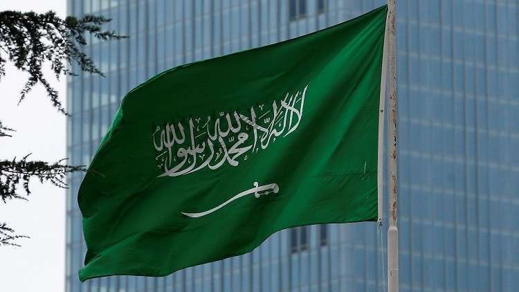 السعودية تستعد لتنفيذ خطة توظيف خريجي كليات الصيدلة السعوديين خلال شهر