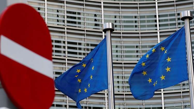 المفوضية الأوروبية ترفض الموازنة الإيطالية وتوصي بعقوبات على روما