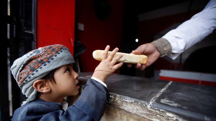 اتهامات بـ"أعمال تعذيب وجرائم حرب" في اليمن