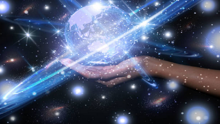 علماء يجادلون بتوافق العلم مع الدين!