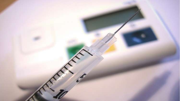 الأنسولين "الذكي" في متناول المرضى