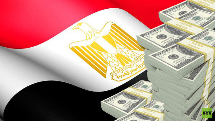 مصر تعلن عن خطة اقتصادية كبيرة لكسر حاجز الميزانية بـ6 تريليونات جنيه