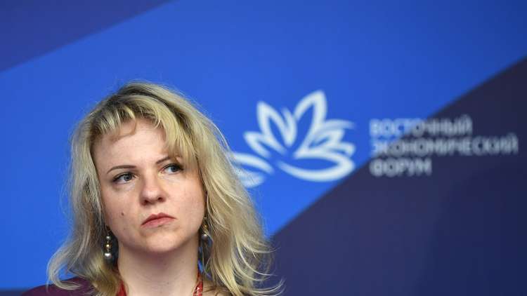 روسيا تبحث خلال "قمة G20" الاقتصاد الرقمي والتجارة الدولية