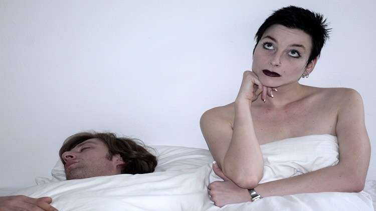 ما هي الأسباب الرئيسية للعجز الجنسي؟