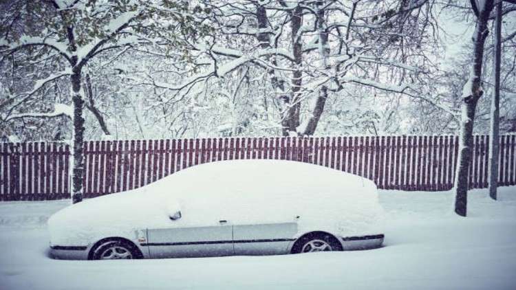 ما الذي يقتل الكثير من الأصحاء في الشتاء؟