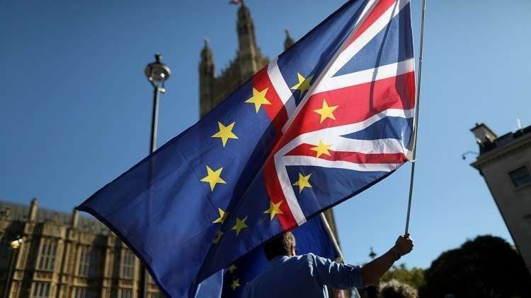 مدريد تطالب لندن بتعهد "خطي" في ملف جبل طارق