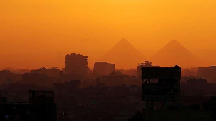 مصر تحقق إنجازا اقتصاديا بعد تطبيقها سياسية التقشف 