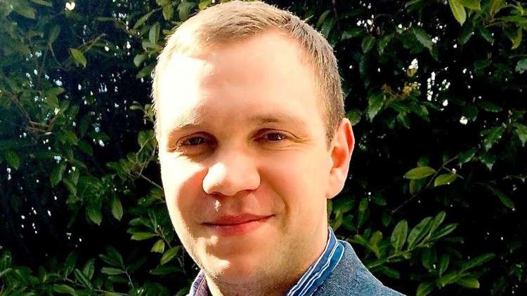 الإمارات: هيدجز أقر بكونه جاسوسا ولدينا شريط فيديو يوثق ذلك