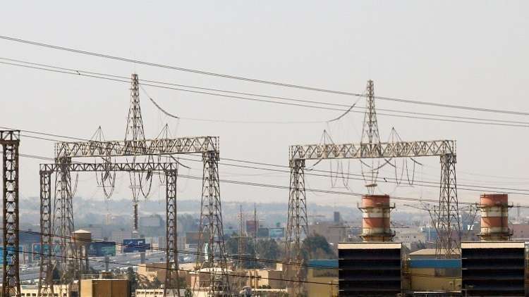 وزير الكهرباء المصري: سنصبح ممرا لنقل الكهرباء إلى العالم