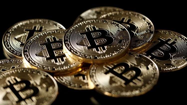 شابة أمريكية تستخدم "بيتكوين" لتمويل "داعش" 