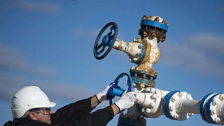 ارتفاع النفط مع قرب قمة "أوبك"