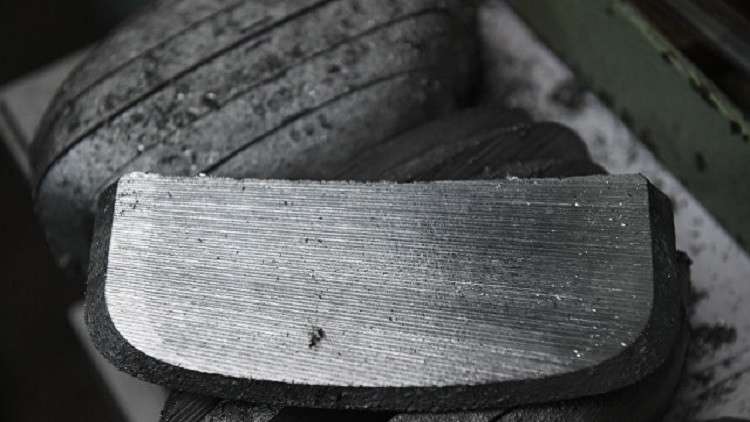 روسيا.. ابتكار سبيكة فائقة الخصائص لبناء السفن وصناعة السيارات