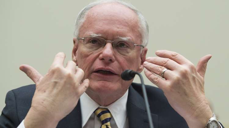 واشنطن: الوقت غير مناسب لإخراج قواتنا من سوريا لكن على إيران سحب كل عسكرييها