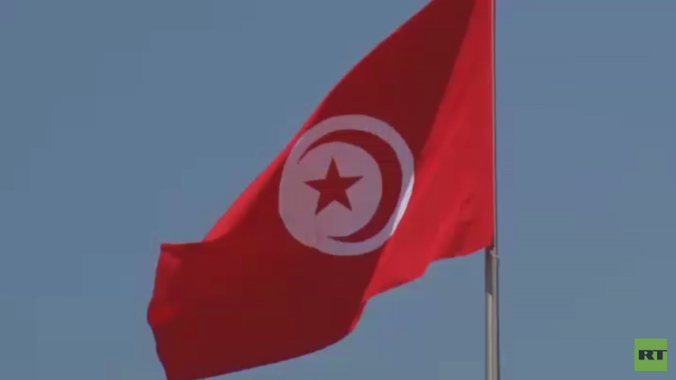 السبسي: تصريحات حركة النهضة تهديد لي