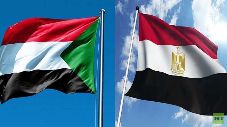 تطور هام وجديد في قضية حلايب وشلاتين بين مصر والسودان 