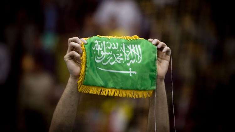 السعودية.. فتح باب القبول والتسجيل بالجوازات للعنصر النسائي برتبة جندي