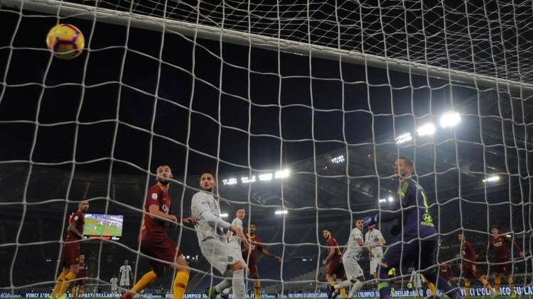 بالفيديو.. موقعة الذئاب والأفاعي تنتهي بتعادل مثير