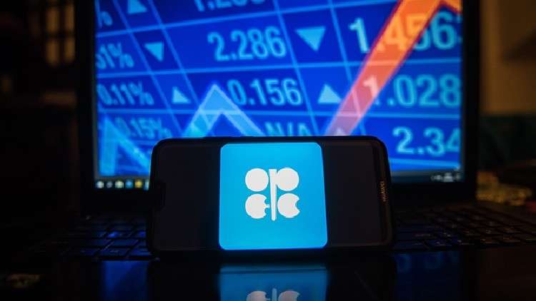 خبراء يوضحون مدى تأثير خروج قطر من أوبك على أسواق النفط