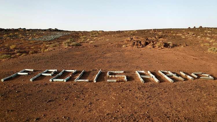 مستقبل "الصحراء الغربية" على طاولة النقاش بعد سنوات من الجمود