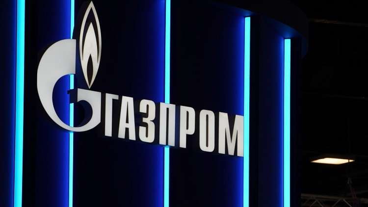 زيادة صادرات