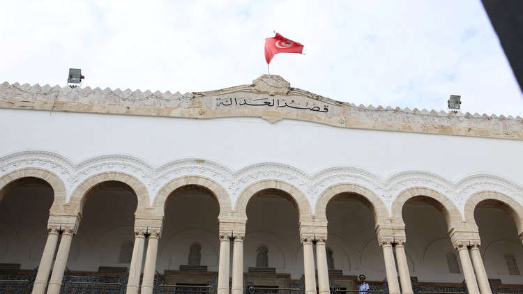 تونس.. فتح تحقيق حول ''الجهاز السري'' لحركة النهضة