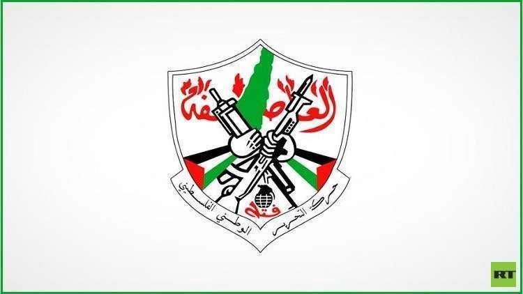 رسالة حماس لم تصل إلى العنوان المرسلة إليه