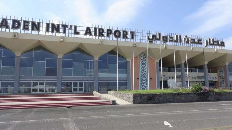 وفد الحكومة اليمنية يتوجه إلى السويد لإجراء محادثات مع الحوثيين 