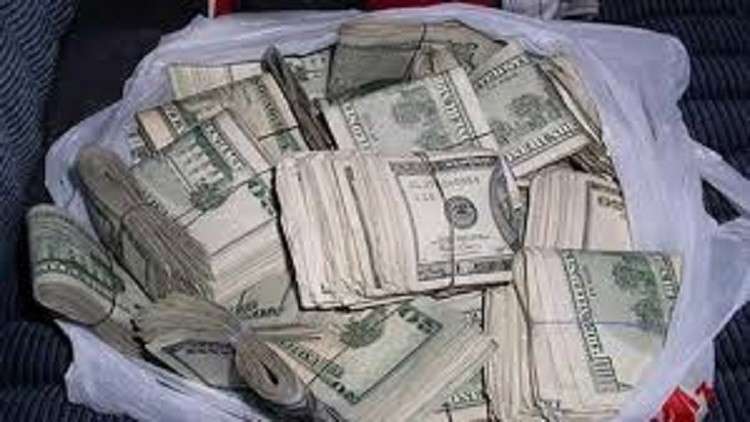  قطر تضع شرطا على إسرائيل للاستمرار في ضخ الأموال إلى غزة؟!