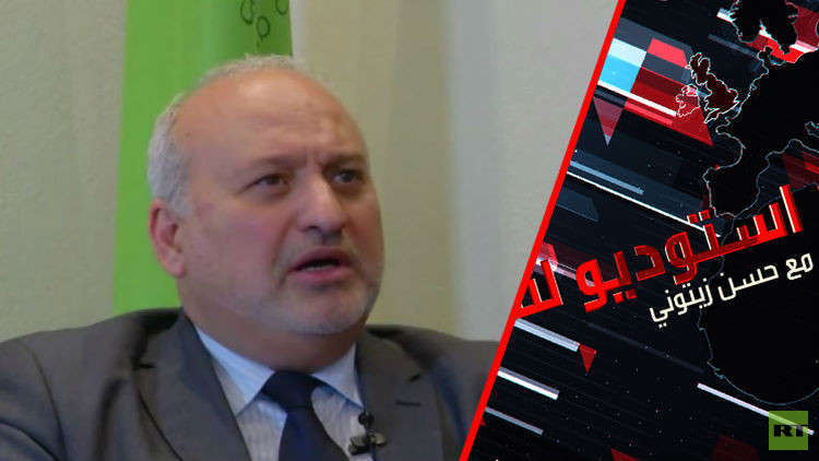 ما هدف اجتماع أوبك ولماذا انسحبت قطر؟