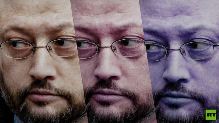 "سي إن إن" تنشر تفاصيل اللحظات الأخيرة في حياة خاشقجي داخل القنصلية السعودية