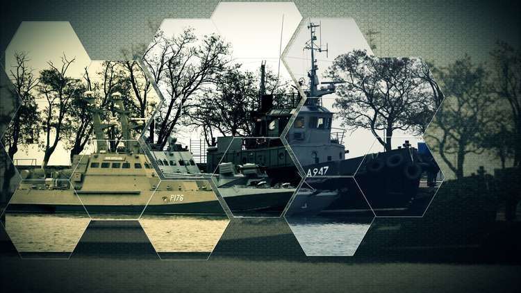 النخب تذبح شعوبها: جيران روسيا مثالا