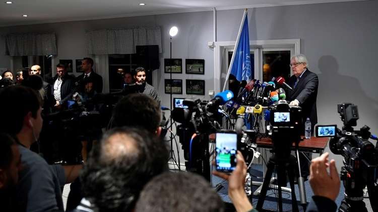 على رأسهم عائلة الرئيس الراحل علي عبد الله صالح.. تبادل قوائم 15 ألف أسير بين طرفي النزاع اليمني