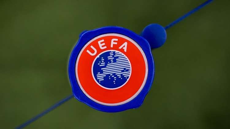 مواعيد مباريات اليوم لدوري أبطال أوروبا