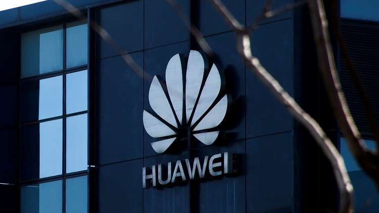 كندا تفرج عن المديرة المالية لـ "Huawei"