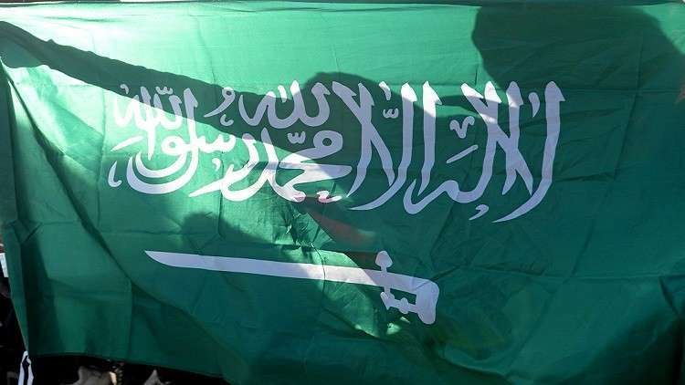 رحيل آخر مقاتلي حرب التوحيد السعودية عن 118 عاما (صورة)