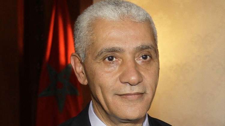 رسميا.. المغرب يعلن أنه لن يترشح لاستضافة كأس أمم إفريقيا 2019